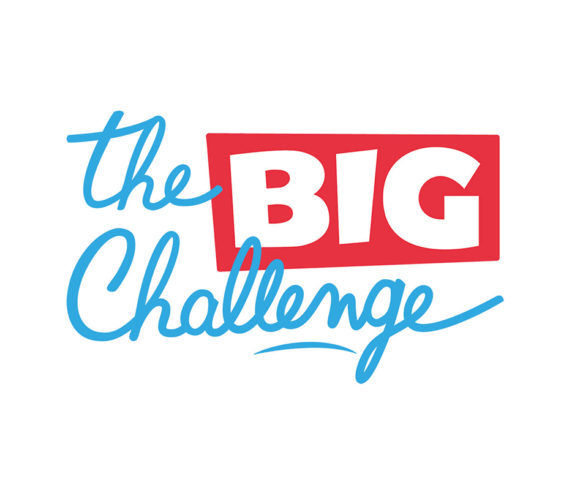 Big Challenge