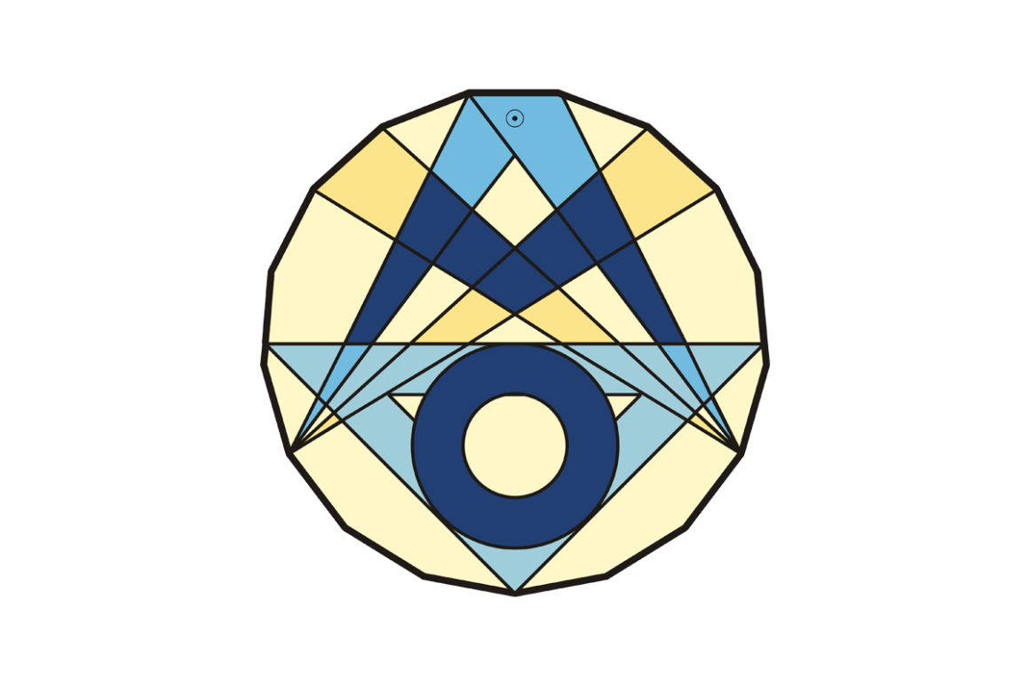 Mathe Olympiade