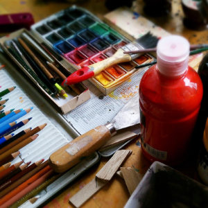 Kunst
