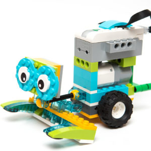 Robotic