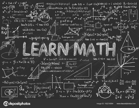 Mathe AG Kl. 10