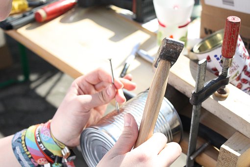 Upcycling Upcycling