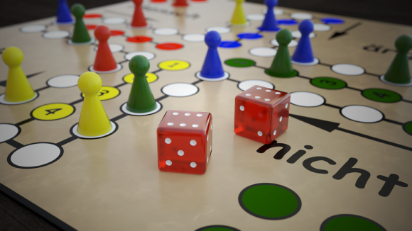 Spiele Spiele