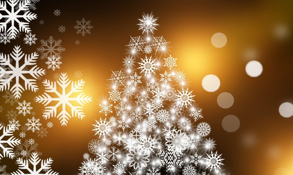 Weihnachtsferien Weihnachtsferien