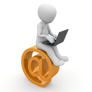 Lehrer-Email-Adressen