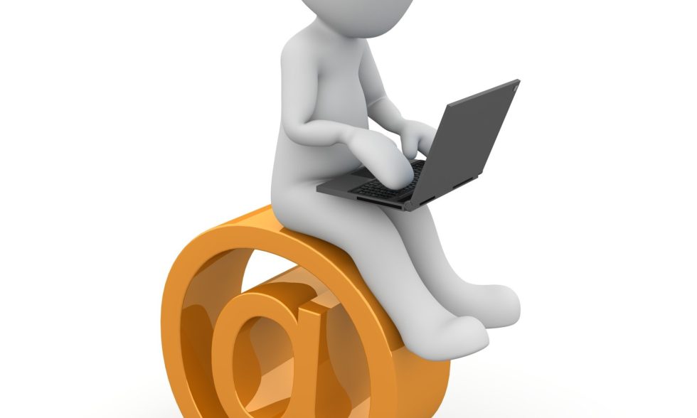 Lehrer-Email-Adressen Lehrer-Email-Adressen
