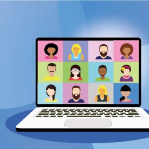 Onlineelternabend zum Thema “Cybergrooming”