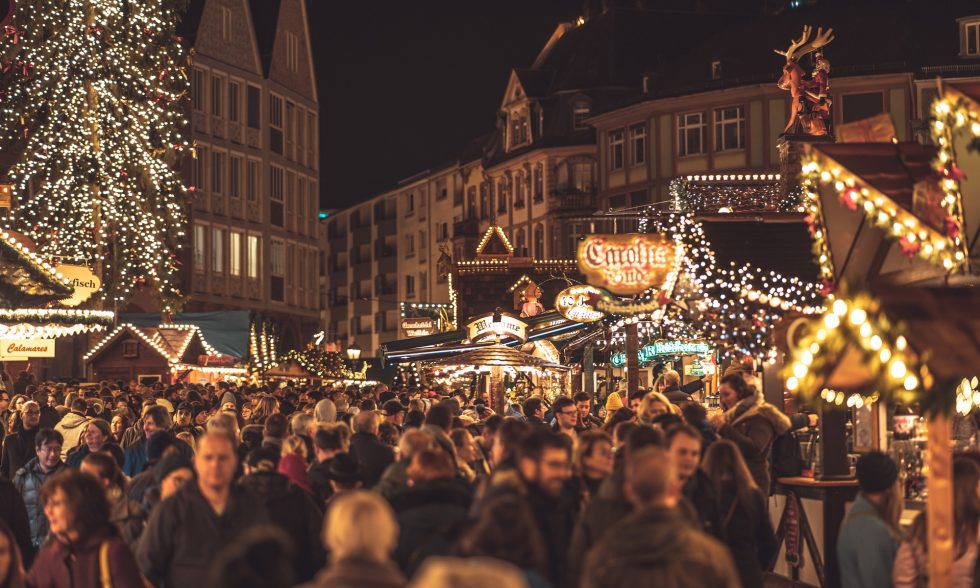 Förderverein braucht eure Unterstützung zum Nachtweihnachtsmarkt Förderverein braucht eure Unterstützung zum Nachtweihnachtsmarkt