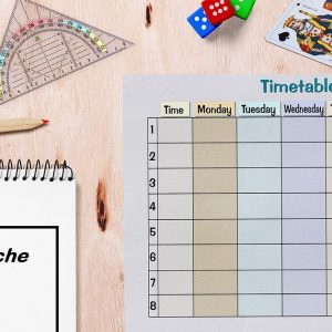 Anmeldung für zukünftige 5. Klassen Anmeldung für zukünftige 5. Klassen