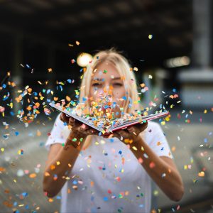 Elternabend neue 5. Klassen