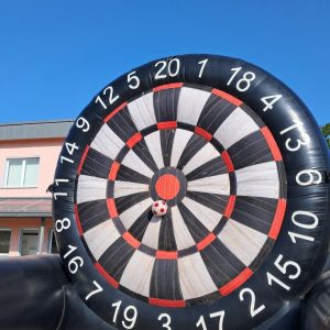 Nonsens-Olympiade für die neuen 5. Klassen