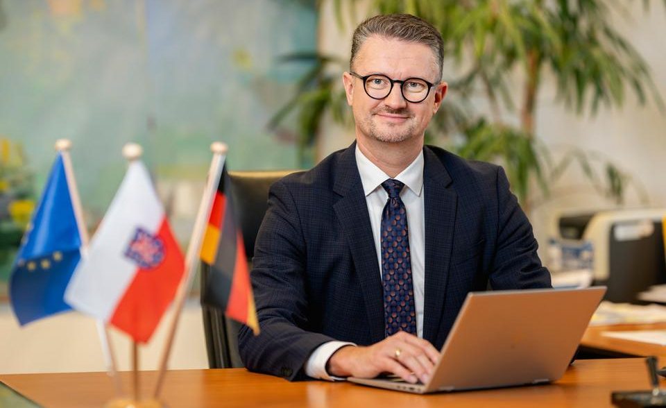 Elterninformation zum Schuljahresbeginn 2025/2026 Elterninformation zum Schuljahresbeginn 2025/2026