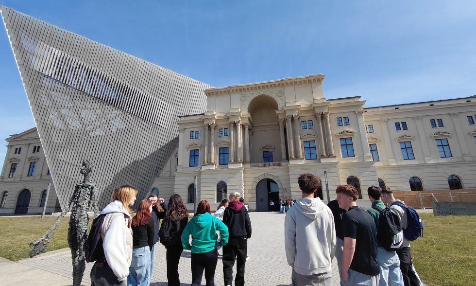 9b im Militärhistorischen Museum