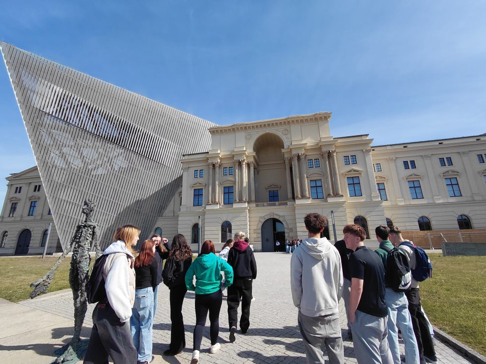 9b im Militärhistorischen Museum