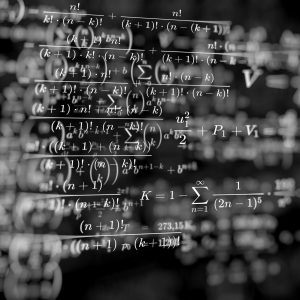 Kreisausscheid Mathematik im Schulamtsbereich