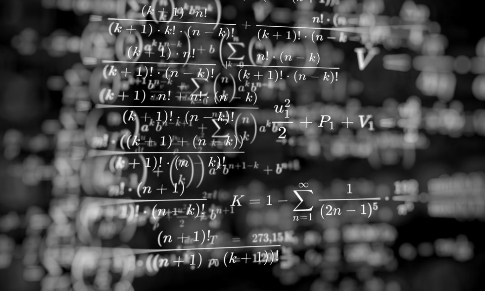 Kreisausscheid Mathematik im Schulamtsbereich
