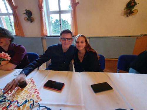 IMG-20220711-WA0025
