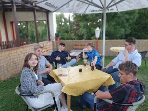 IMG-20220711-WA0031