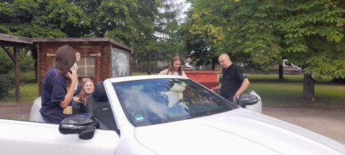 IMG-20230704-WA0002