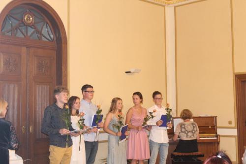 K1600_IMG_0003