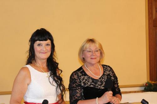 K1600_IMG_0014